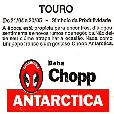 sao paulo sp-br antarctica stern 7b (quad150-de 21 04 a 20 05-schwarzrot)